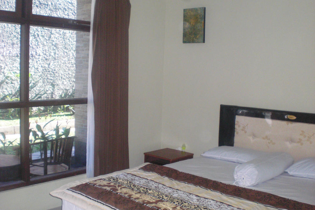Gm Bali Guest House Kuta  Room photo