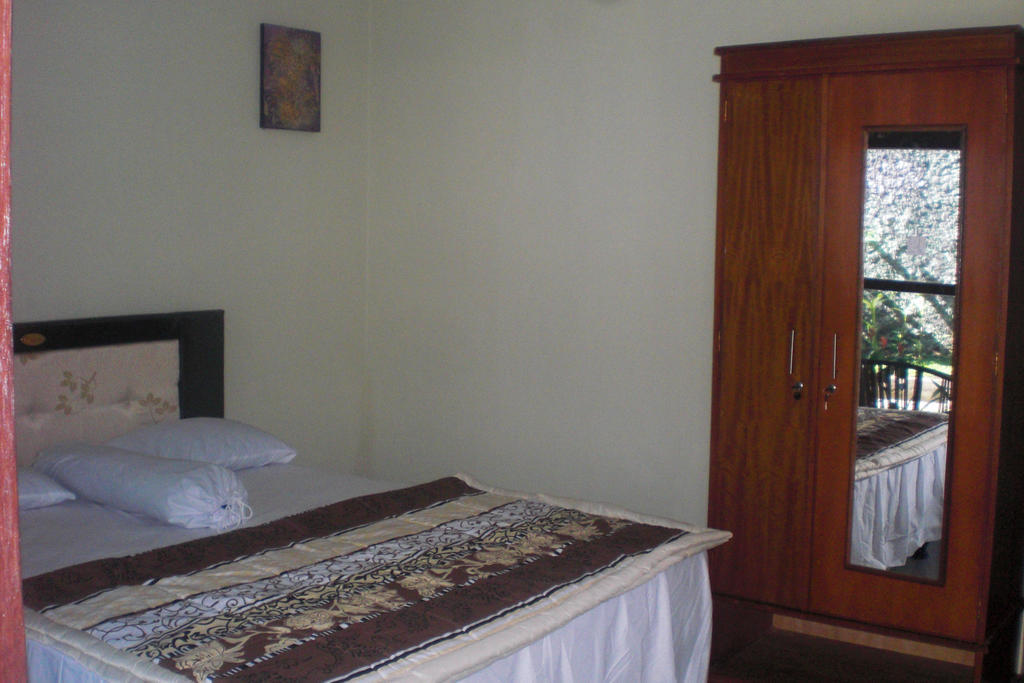 Gm Bali Guest House Kuta  Room photo