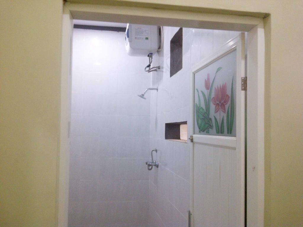 Gm Bali Guest House Kuta  Room photo